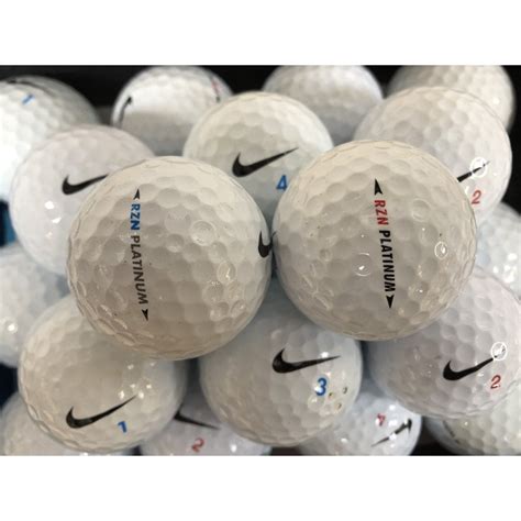 nike golfbal|Nike golf balls sale clearance.